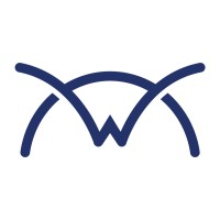 ConnectWise