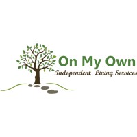 On My Own Independent Living