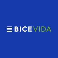 BICE VIDA