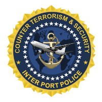 INTERPORTPOLICE