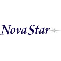 NovaStar LP
