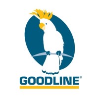 Goodline