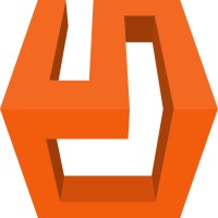 Software Dynamics | Dynamics 365 ERP Implementation & Consulting | Africa | Kenya