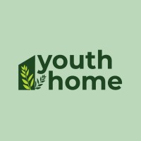 Youth Home, Inc.