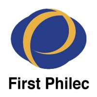 First Philec
