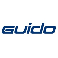 Lojas Guido
