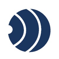 My Hearing Centers