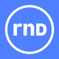 RND - RedaktionsNetzwerk Deutschland