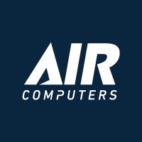 Air Computers -  Grupo Air