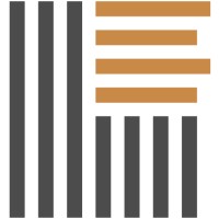 Bitus