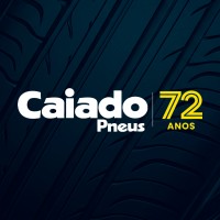 Caiado Pneus