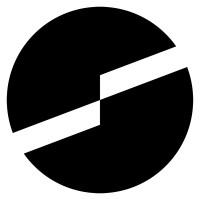 RAMP Global