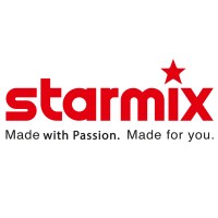 starmix/ ELECTROSTAR
