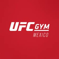 UFC GYM México