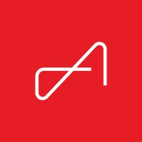The Agency RE