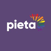 Pieta