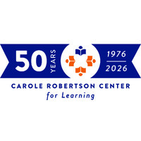 Carole Robertson Center for Learning