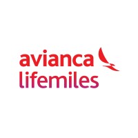 Lifemiles
