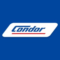 Rede Condor