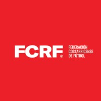 FCRF