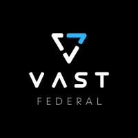 VAST Data Federal