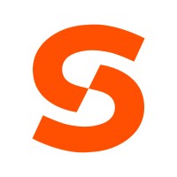 Sinari