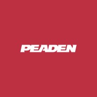 Peaden Air Conditioning, Plumbing & Electrical