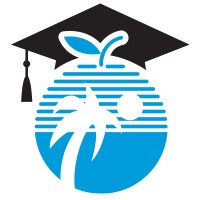 Broward County Public Schools