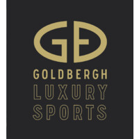 Goldbergh