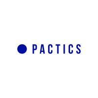 PACTICS