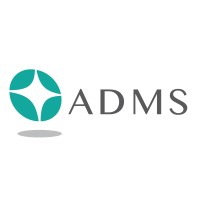 Abu Dhabi Manpower Supply