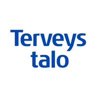 Terveystalo