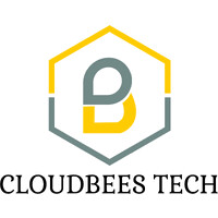 CloudBees Technology