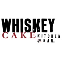 Whiskey Cake Kitchen & Bar