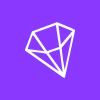 Semantix