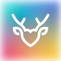 Caribou