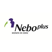 Neboplus wonen en zorg