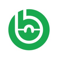 Bay West LLC