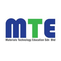 Materials Technology Education Sdn Bhd