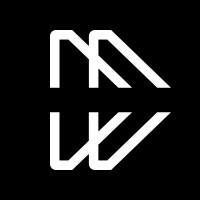 Moveworks