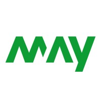 May Mobility
