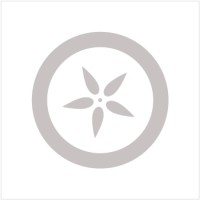 Orchard Therapeutics - U.S.