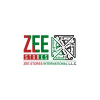 Zee Stores International LLC