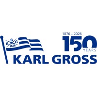 Karl Gross