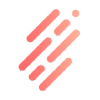 ProductPlan
