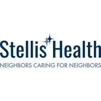 Stellis Health, PA