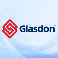 Glasdon UK Limited