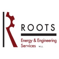 Roots Energy And Engineering Services WLL