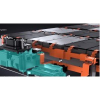 EV/HEV/PEHV battery  System  Pack/ Module   Busbar/Cooling Solution