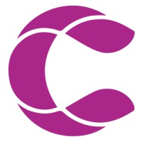 ConcertAI